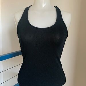 Agent Provocateur Camisole S